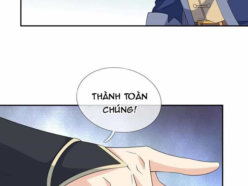 Thu Triệu Vạn Đồ Đệ, Vi Sư Vô Địch Thế Gian - Chương 121 - ảnh 97