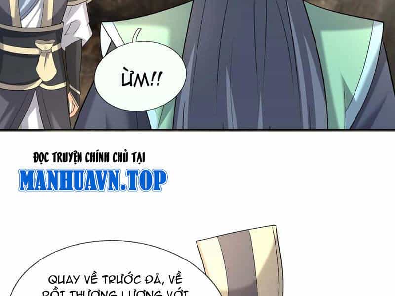 Thu Triệu Vạn Đồ Đệ, Vi Sư Vô Địch Thế Gian - Chương 122 - ảnh 34