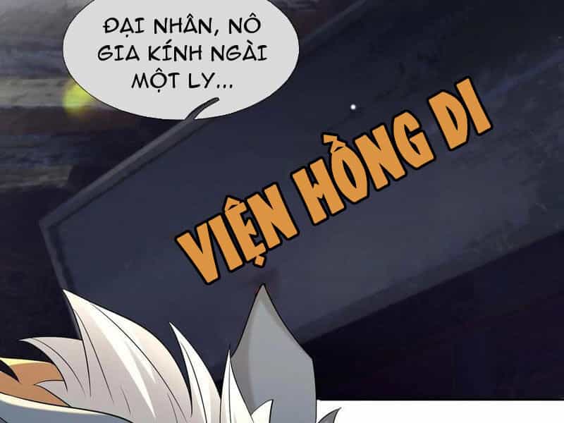 Thu Triệu Vạn Đồ Đệ, Vi Sư Vô Địch Thế Gian - Chương 122 - ảnh 37