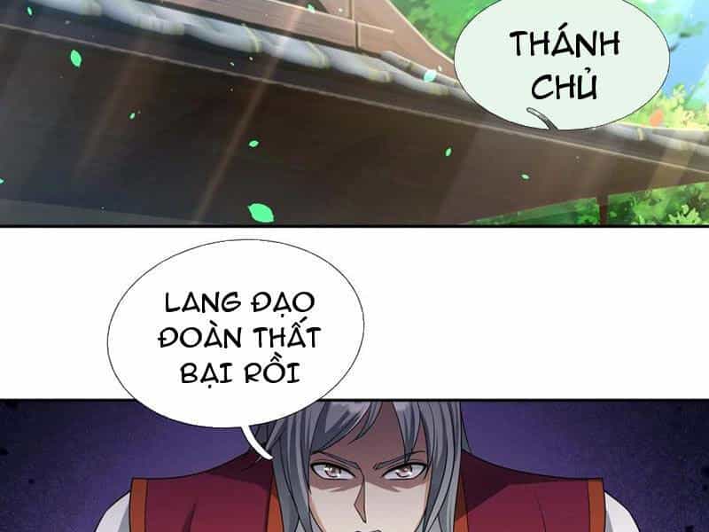Thu Triệu Vạn Đồ Đệ, Vi Sư Vô Địch Thế Gian - Chương 122 - ảnh 42