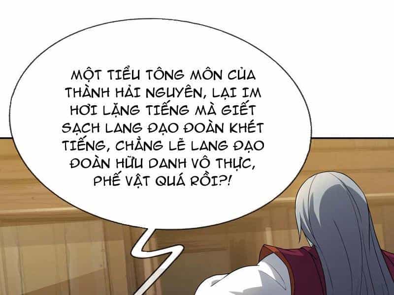 Thu Triệu Vạn Đồ Đệ, Vi Sư Vô Địch Thế Gian - Chương 122 - ảnh 45