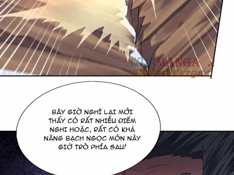 Thu Triệu Vạn Đồ Đệ, Vi Sư Vô Địch Thế Gian - Chương 122 - ảnh 51