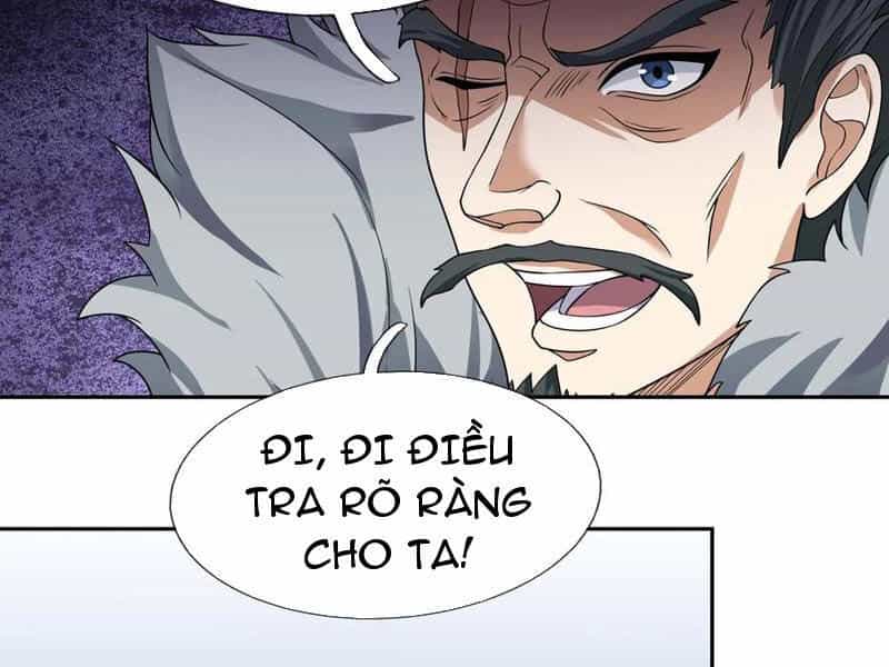 Thu Triệu Vạn Đồ Đệ, Vi Sư Vô Địch Thế Gian - Chương 122 - ảnh 52