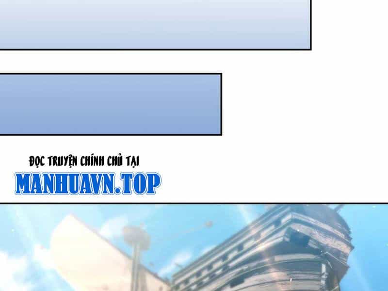 Thu Triệu Vạn Đồ Đệ, Vi Sư Vô Địch Thế Gian - Chương 122 - ảnh 53
