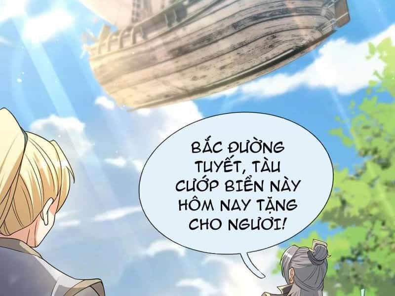 Thu Triệu Vạn Đồ Đệ, Vi Sư Vô Địch Thế Gian - Chương 122 - ảnh 54