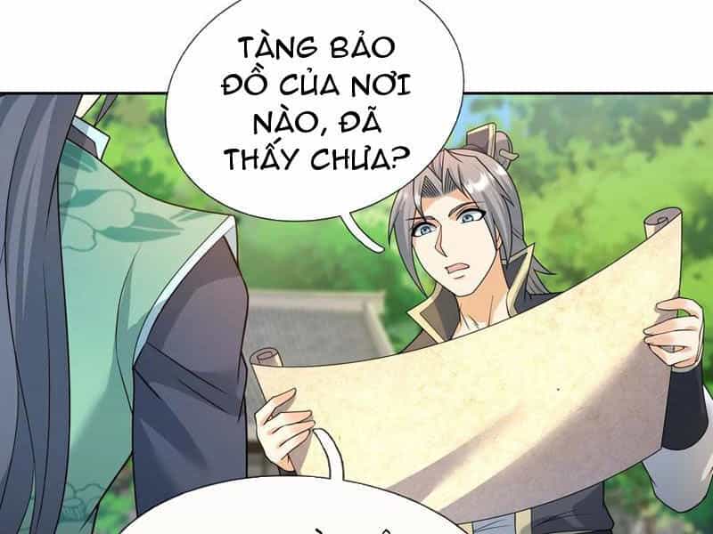 Thu Triệu Vạn Đồ Đệ, Vi Sư Vô Địch Thế Gian - Chương 122 - ảnh 66