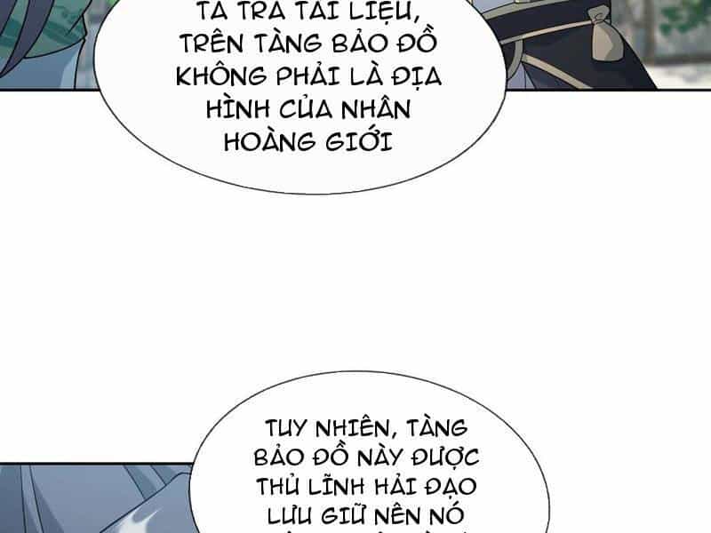 Thu Triệu Vạn Đồ Đệ, Vi Sư Vô Địch Thế Gian - Chương 122 - ảnh 67