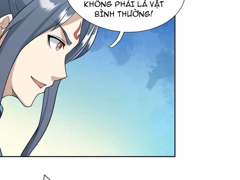 Thu Triệu Vạn Đồ Đệ, Vi Sư Vô Địch Thế Gian - Chương 122 - ảnh 68