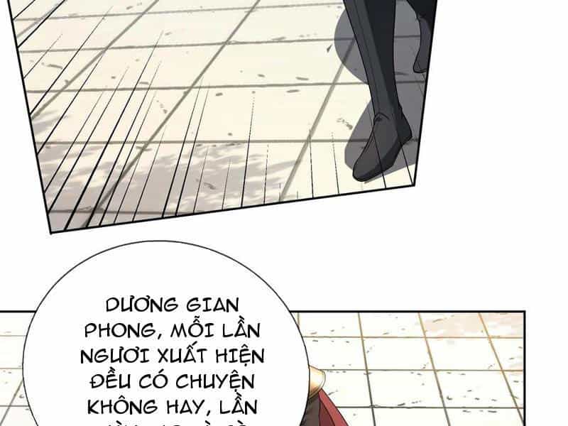 Thu Triệu Vạn Đồ Đệ, Vi Sư Vô Địch Thế Gian - Chương 122 - ảnh 71