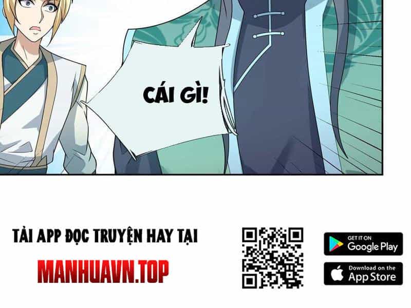 Thu Triệu Vạn Đồ Đệ, Vi Sư Vô Địch Thế Gian - Chương 122 - ảnh 75