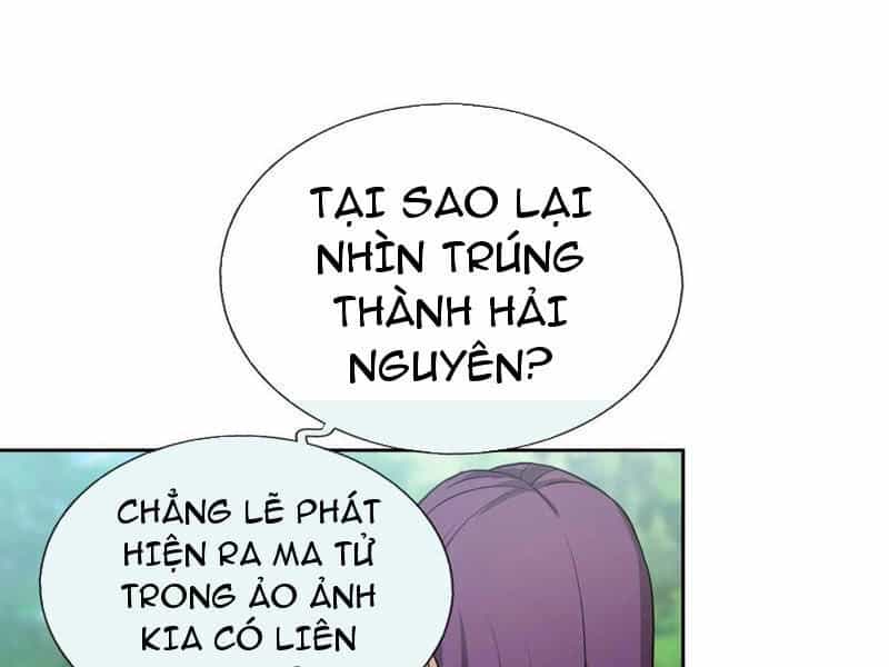 Thu Triệu Vạn Đồ Đệ, Vi Sư Vô Địch Thế Gian - Chương 122 - ảnh 76