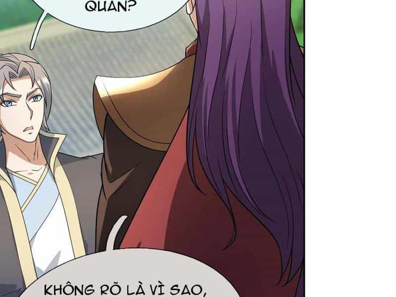 Thu Triệu Vạn Đồ Đệ, Vi Sư Vô Địch Thế Gian - Chương 122 - ảnh 77