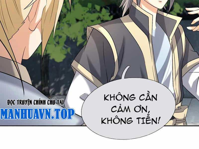 Thu Triệu Vạn Đồ Đệ, Vi Sư Vô Địch Thế Gian - Chương 122 - ảnh 8