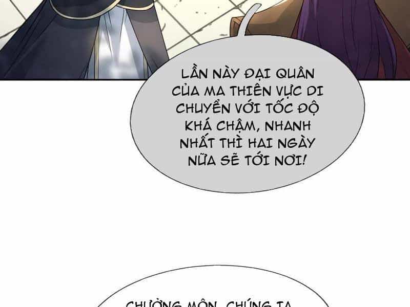 Thu Triệu Vạn Đồ Đệ, Vi Sư Vô Địch Thế Gian - Chương 122 - ảnh 81
