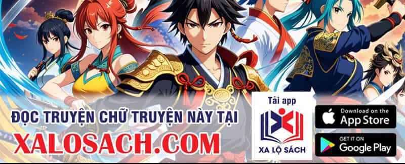 Thu Triệu Vạn Đồ Đệ, Vi Sư Vô Địch Thế Gian - Chương 122 - ảnh 86