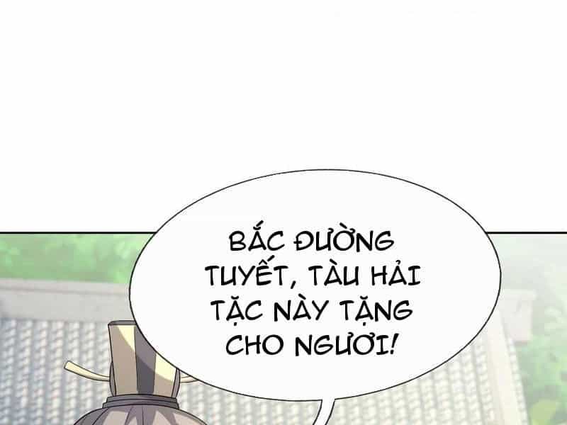 Thu Triệu Vạn Đồ Đệ, Vi Sư Vô Địch Thế Gian - Chương 122 - ảnh 9