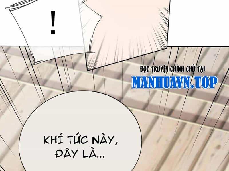 Thu Triệu Vạn Đồ Đệ, Vi Sư Vô Địch Thế Gian - Chương 123 - ảnh 10