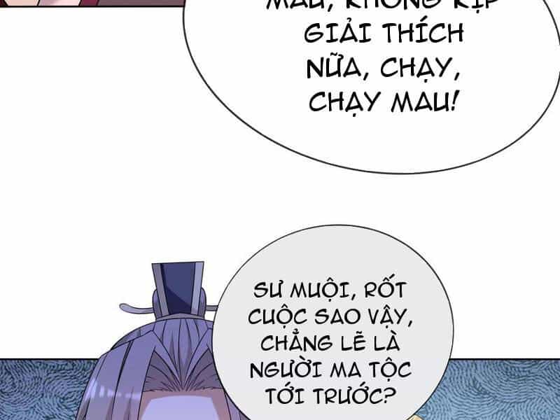 Thu Triệu Vạn Đồ Đệ, Vi Sư Vô Địch Thế Gian - Chương 123 - ảnh 18