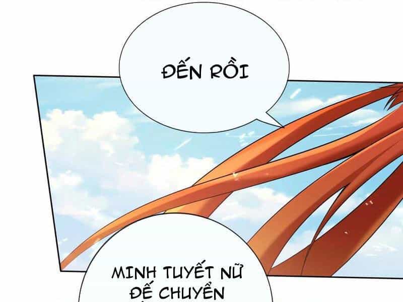 Thu Triệu Vạn Đồ Đệ, Vi Sư Vô Địch Thế Gian - Chương 123 - ảnh 2