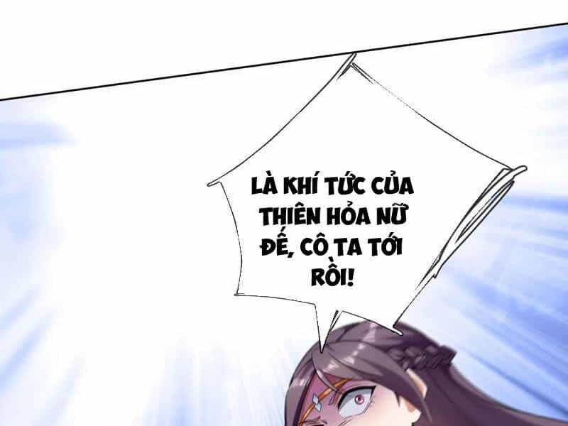 Thu Triệu Vạn Đồ Đệ, Vi Sư Vô Địch Thế Gian - Chương 123 - ảnh 20