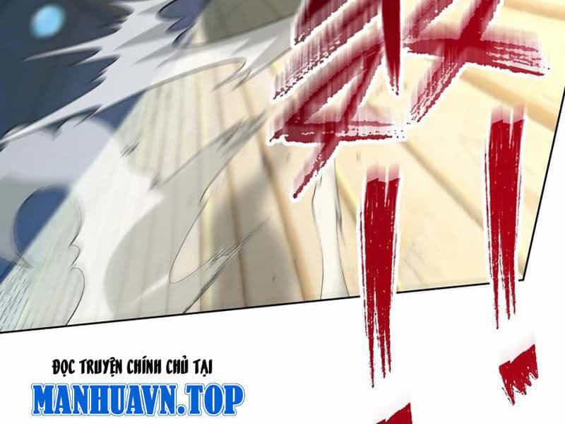 Thu Triệu Vạn Đồ Đệ, Vi Sư Vô Địch Thế Gian - Chương 123 - ảnh 27