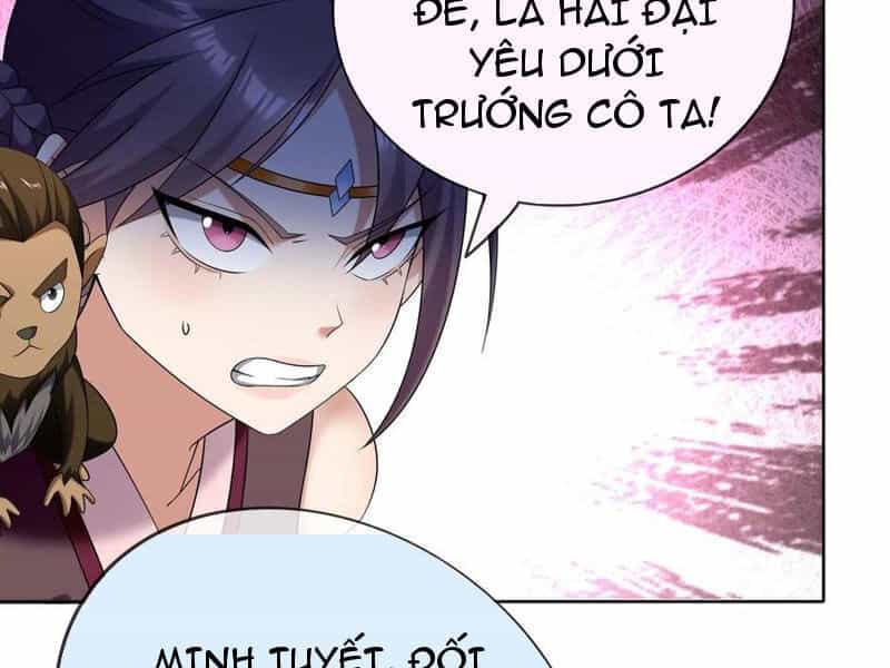 Thu Triệu Vạn Đồ Đệ, Vi Sư Vô Địch Thế Gian - Chương 123 - ảnh 31