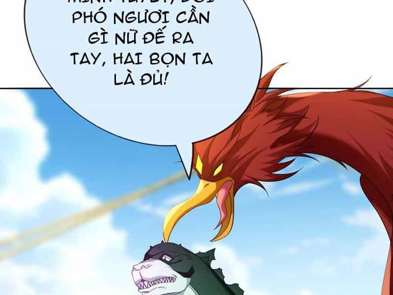 Thu Triệu Vạn Đồ Đệ, Vi Sư Vô Địch Thế Gian - Chương 123 - ảnh 32
