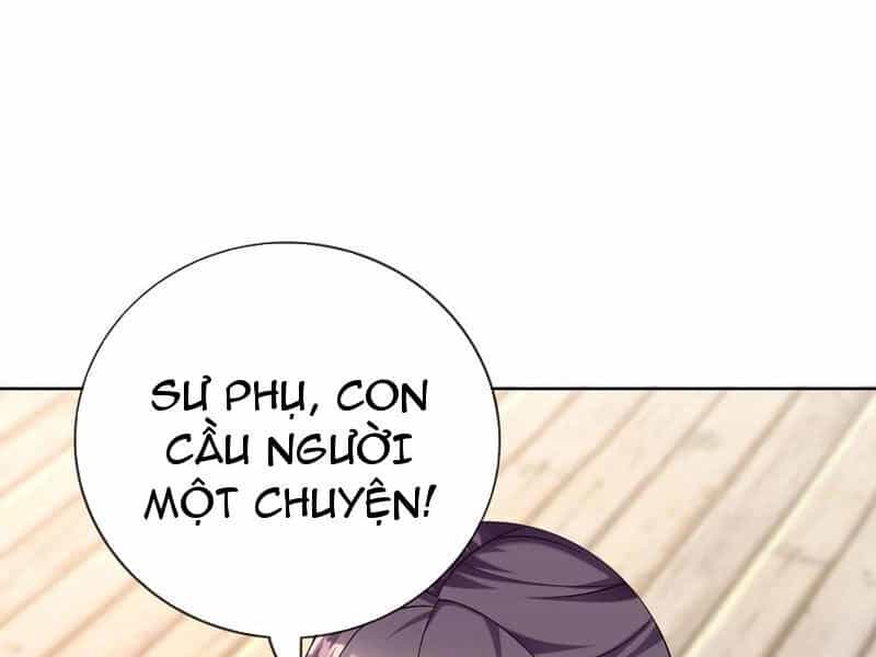 Thu Triệu Vạn Đồ Đệ, Vi Sư Vô Địch Thế Gian - Chương 123 - ảnh 35