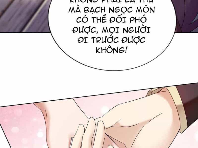 Thu Triệu Vạn Đồ Đệ, Vi Sư Vô Địch Thế Gian - Chương 123 - ảnh 37