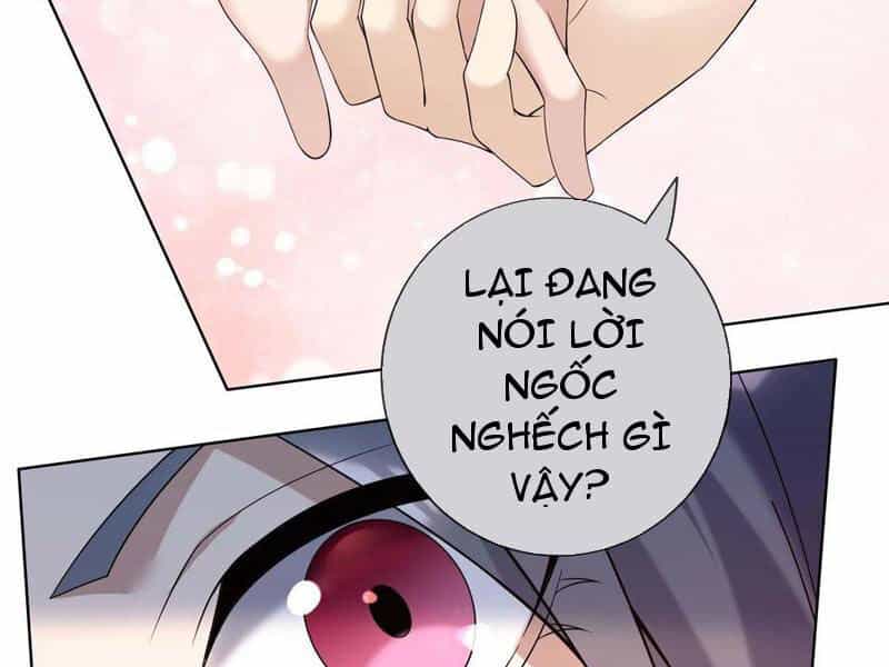 Thu Triệu Vạn Đồ Đệ, Vi Sư Vô Địch Thế Gian - Chương 123 - ảnh 38
