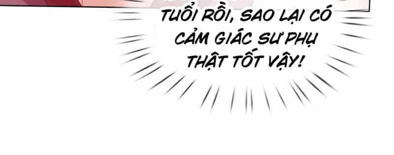 Thu Triệu Vạn Đồ Đệ, Vi Sư Vô Địch Thế Gian - Chương 123 - ảnh 43