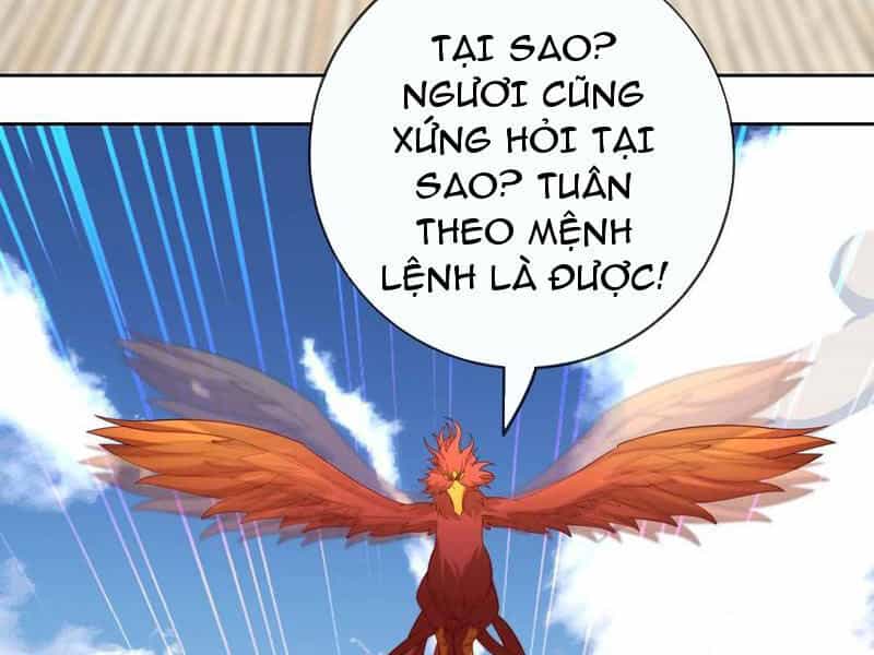 Thu Triệu Vạn Đồ Đệ, Vi Sư Vô Địch Thế Gian - Chương 123 - ảnh 45