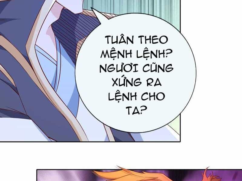 Thu Triệu Vạn Đồ Đệ, Vi Sư Vô Địch Thế Gian - Chương 123 - ảnh 49