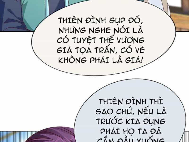 Thu Triệu Vạn Đồ Đệ, Vi Sư Vô Địch Thế Gian - Chương 123 - ảnh 53