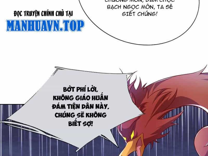 Thu Triệu Vạn Đồ Đệ, Vi Sư Vô Địch Thế Gian - Chương 123 - ảnh 55