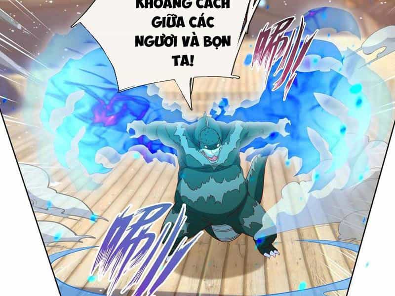 Thu Triệu Vạn Đồ Đệ, Vi Sư Vô Địch Thế Gian - Chương 123 - ảnh 58