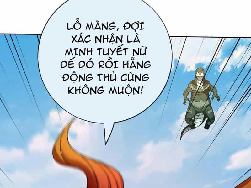 Thu Triệu Vạn Đồ Đệ, Vi Sư Vô Địch Thế Gian - Chương 123 - ảnh 6