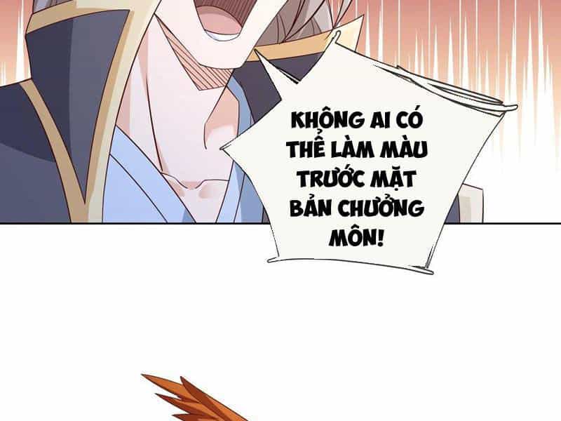 Thu Triệu Vạn Đồ Đệ, Vi Sư Vô Địch Thế Gian - Chương 123 - ảnh 72