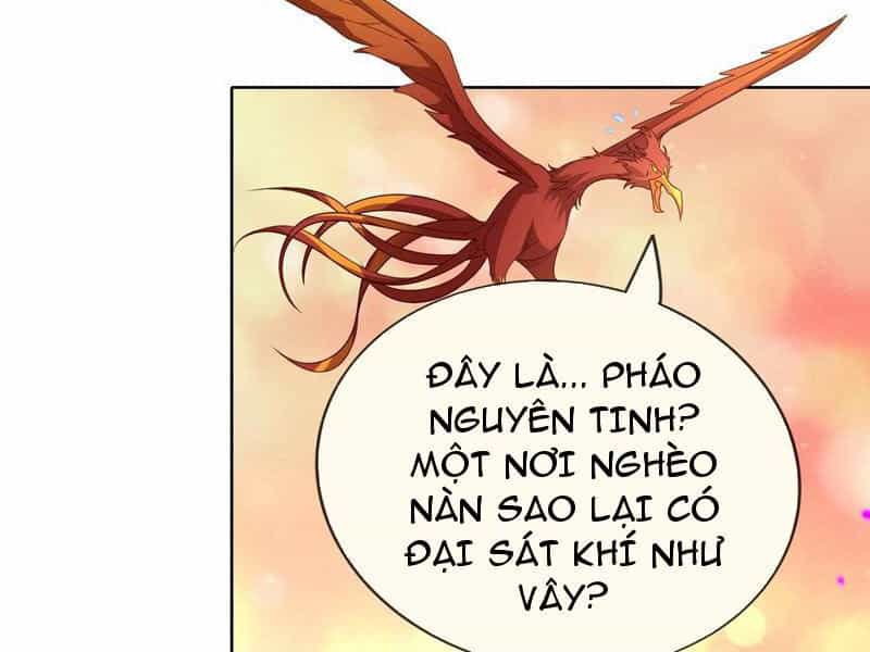 Thu Triệu Vạn Đồ Đệ, Vi Sư Vô Địch Thế Gian - Chương 123 - ảnh 73