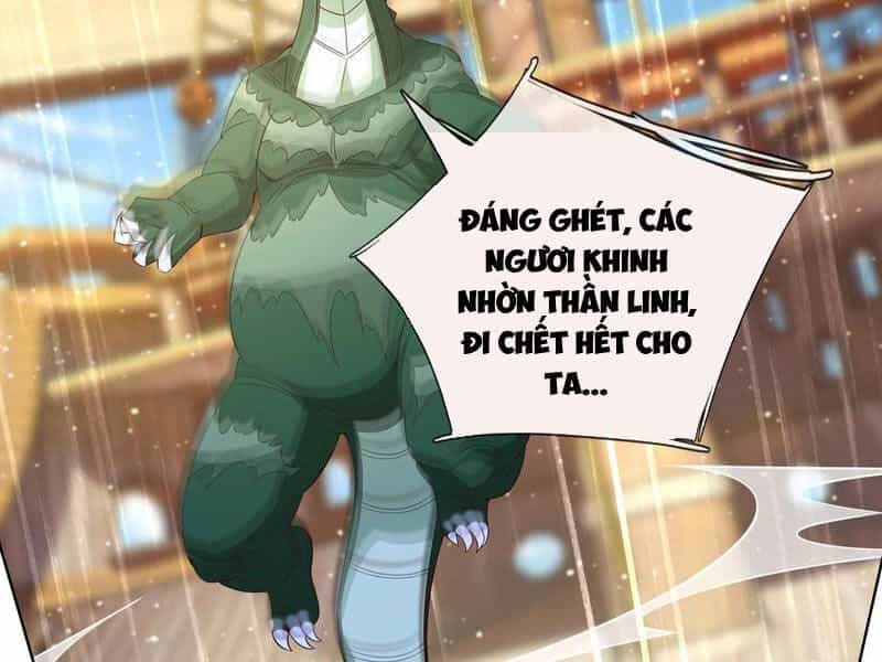 Thu Triệu Vạn Đồ Đệ, Vi Sư Vô Địch Thế Gian - Chương 123 - ảnh 75
