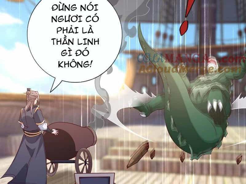 Thu Triệu Vạn Đồ Đệ, Vi Sư Vô Địch Thế Gian - Chương 123 - ảnh 79