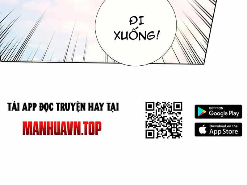 Thu Triệu Vạn Đồ Đệ, Vi Sư Vô Địch Thế Gian - Chương 123 - ảnh 8