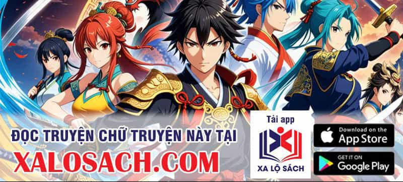 Thu Triệu Vạn Đồ Đệ, Vi Sư Vô Địch Thế Gian - Chương 123 - ảnh 82