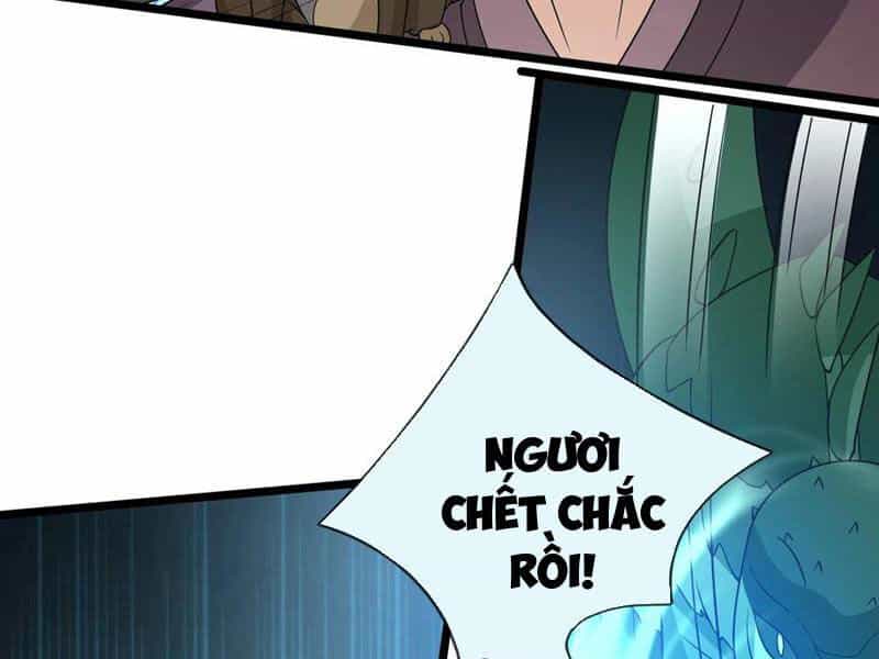Thu Triệu Vạn Đồ Đệ, Vi Sư Vô Địch Thế Gian - Chương 124 - ảnh 14