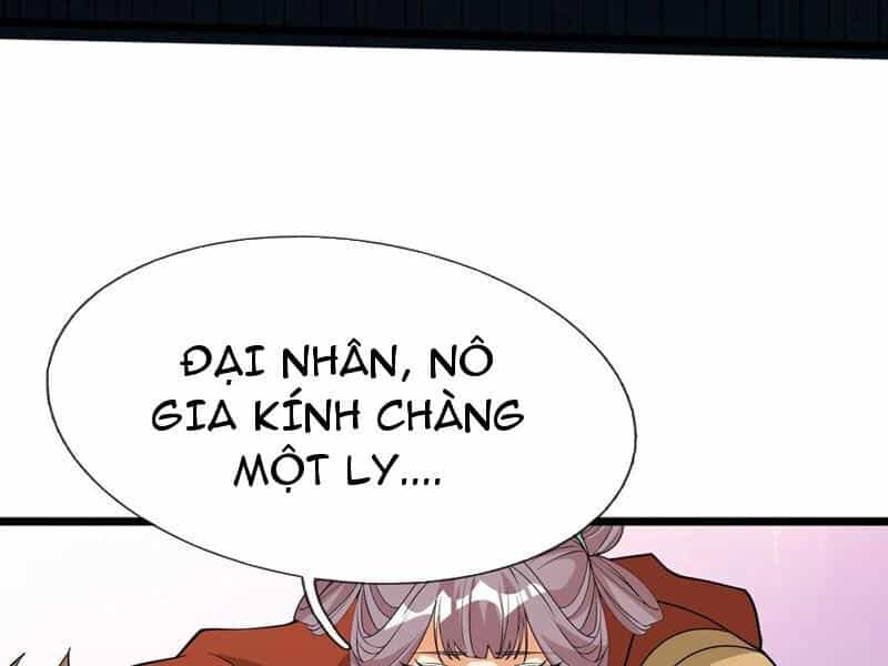 Thu Triệu Vạn Đồ Đệ, Vi Sư Vô Địch Thế Gian - Chương 124 - ảnh 19