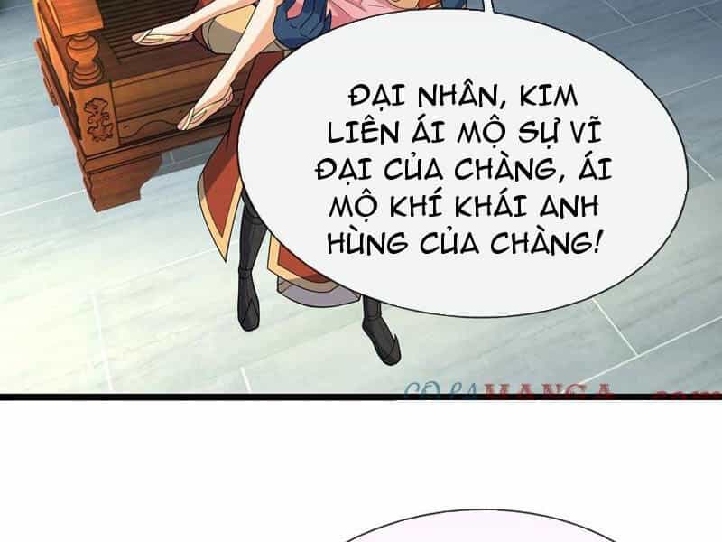 Thu Triệu Vạn Đồ Đệ, Vi Sư Vô Địch Thế Gian - Chương 124 - ảnh 23