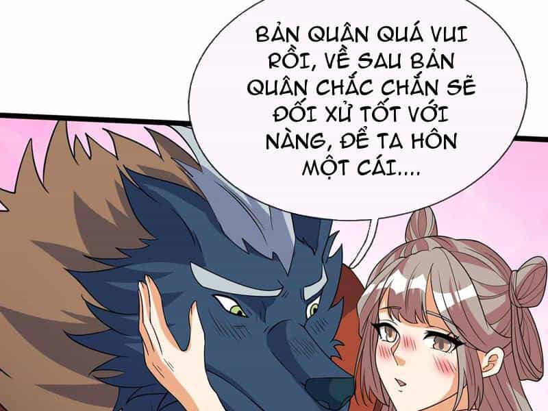 Thu Triệu Vạn Đồ Đệ, Vi Sư Vô Địch Thế Gian - Chương 124 - ảnh 24