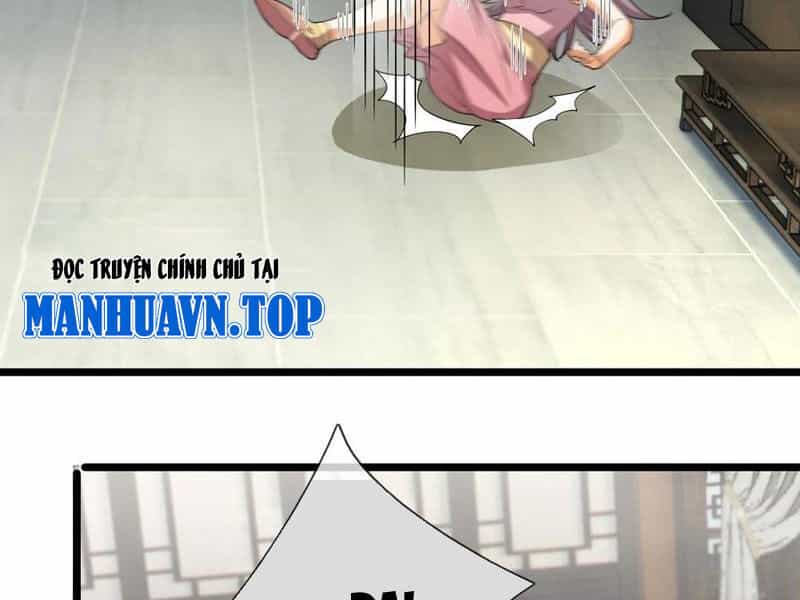 Thu Triệu Vạn Đồ Đệ, Vi Sư Vô Địch Thế Gian - Chương 124 - ảnh 27