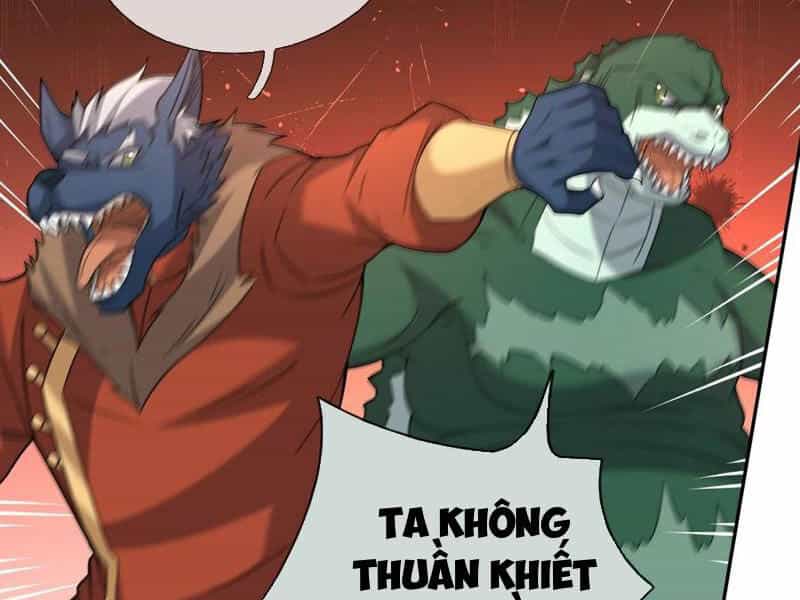 Thu Triệu Vạn Đồ Đệ, Vi Sư Vô Địch Thế Gian - Chương 124 - ảnh 43