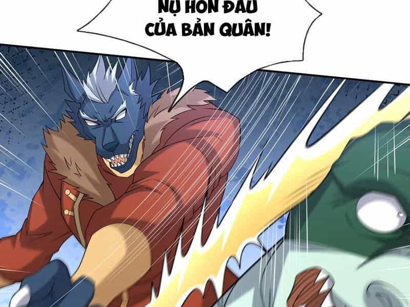 Thu Triệu Vạn Đồ Đệ, Vi Sư Vô Địch Thế Gian - Chương 124 - ảnh 46